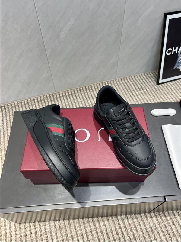 20251128162220948 320